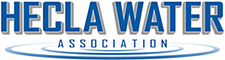 Hecla Water Association, Inc.